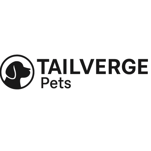 Tailverge Pets